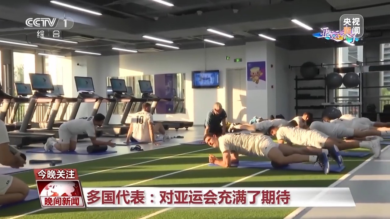 不朽情缘网址